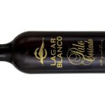 Palo Cortado