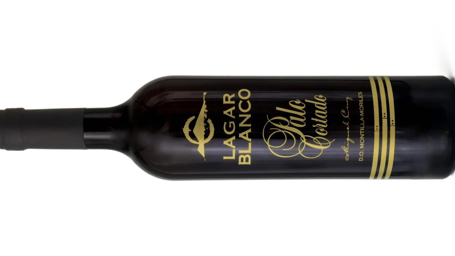 Palo Cortado