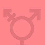 La ley Trans, una contradicción existencial