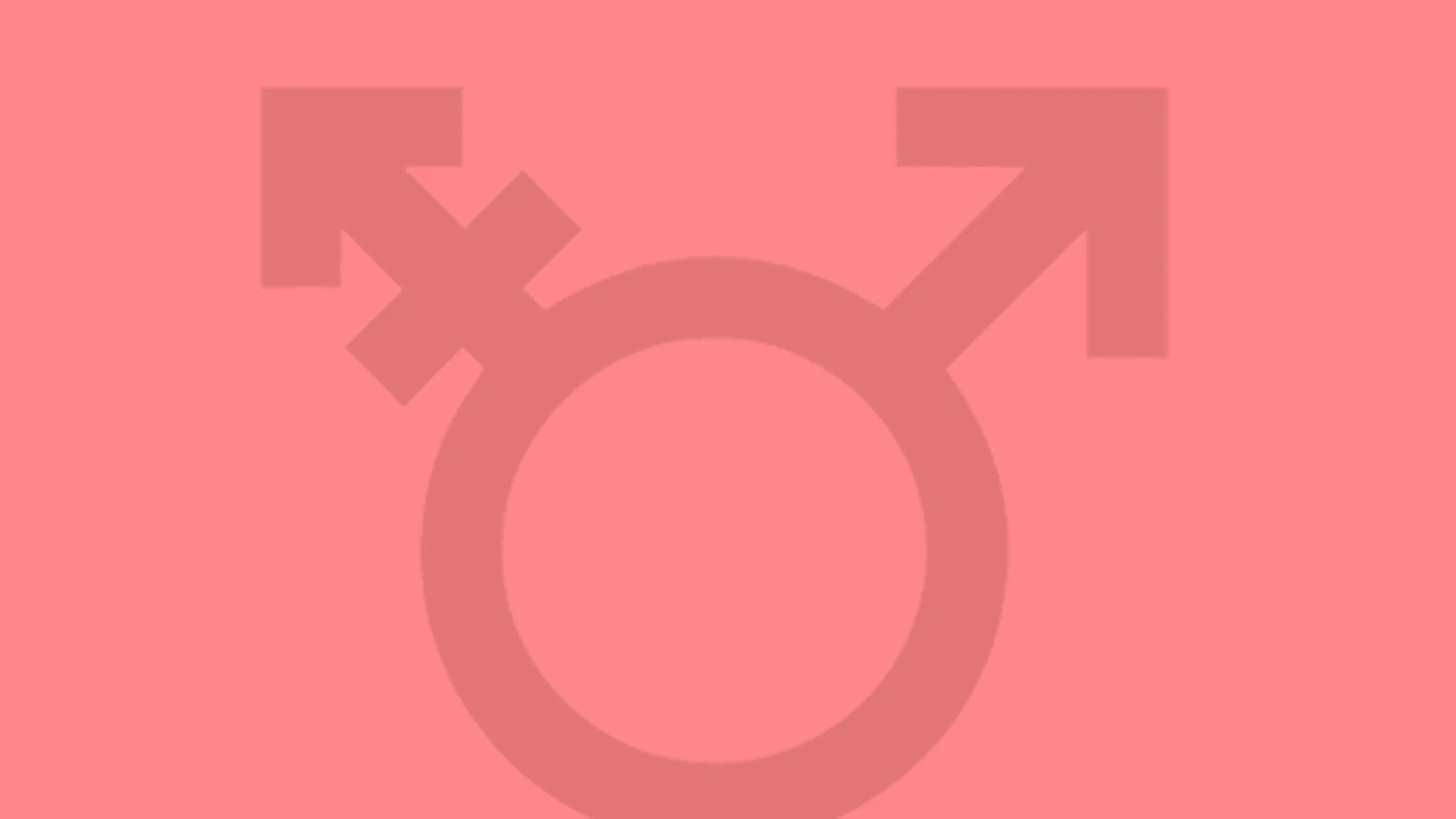 La ley Trans, una contradicción existencial