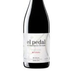 El Pedal