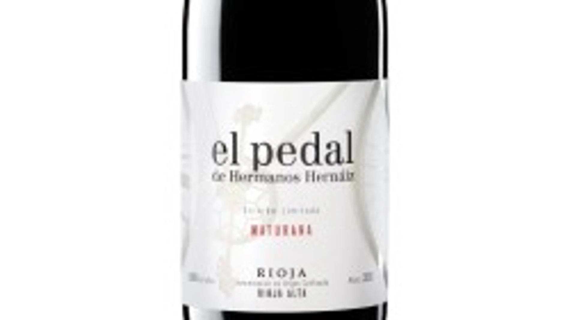 El Pedal