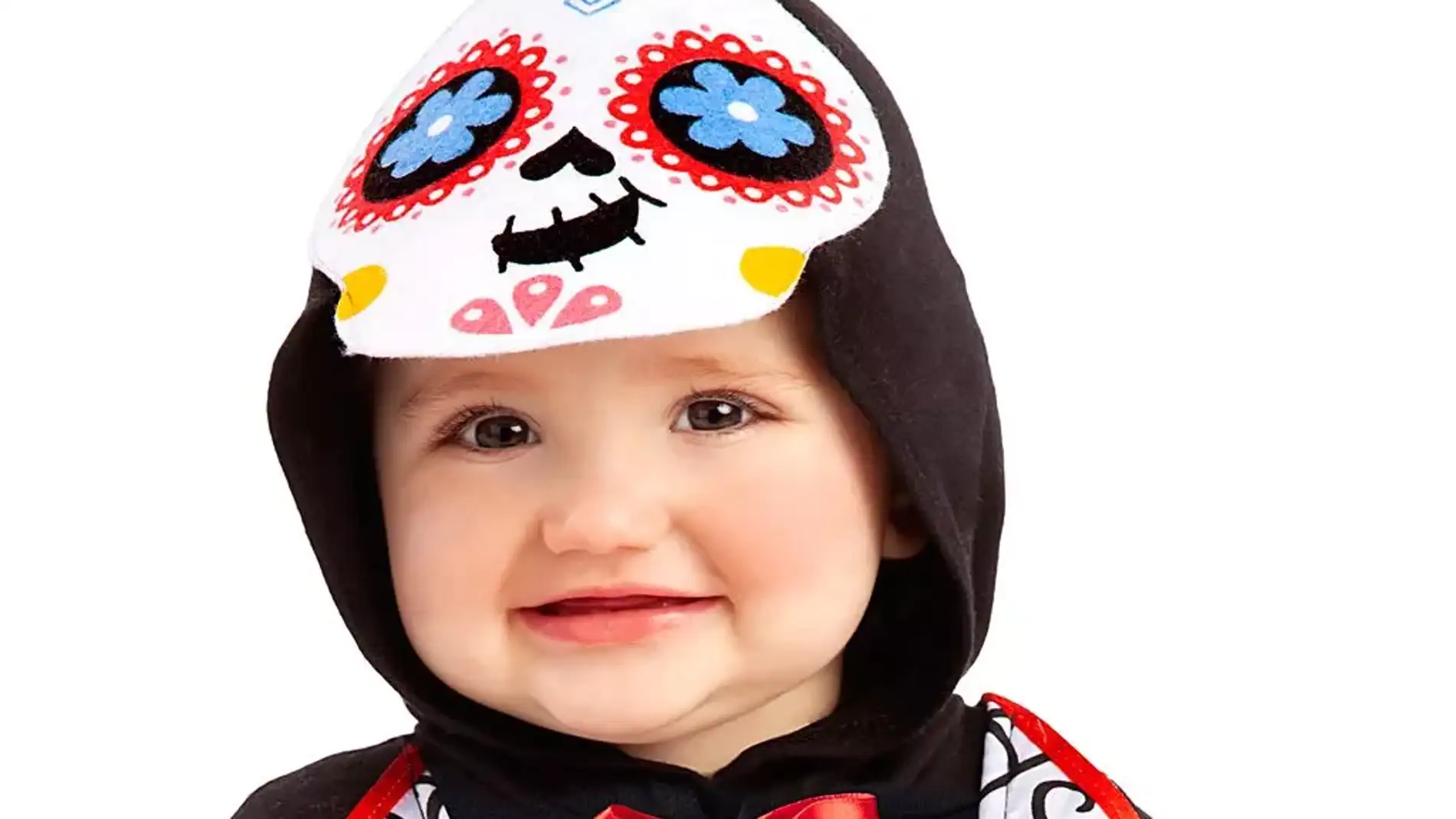 Las mejores tiendas de disfraces para Halloween