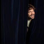 Entrevista a Juan Davila