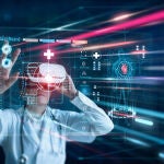 El Metaverso promete ser una herramienta para mejorar la salud
