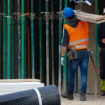 El paro sube un 19,31% en la Región de Murcia en el tercer trimestre de 2022