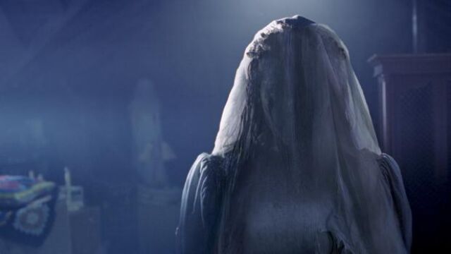 La leyenda de la Llorona se remonta a la época colonial pero este mito ya existía en otras culturas como en la antigua Grecia.
