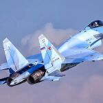 Su-35