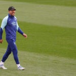 Diego Pablo Simeone