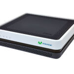 Router Smart Wifi de Movistar.