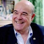 Antonio Resines.SEMINCI (Foto de ARCHIVO)01/01/1970