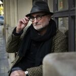 El escritor, filósofo y profesor Joan-Carles Mèlich, nuevo Premio Nacional de Ensayo