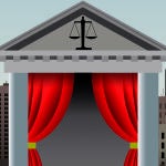 Puertas abiertas: pasen y vean