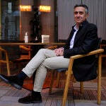 Pedro Viñas