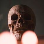 ¿Cuáles son las peores formas de morir?