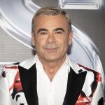 Jorge Javier Vázquez