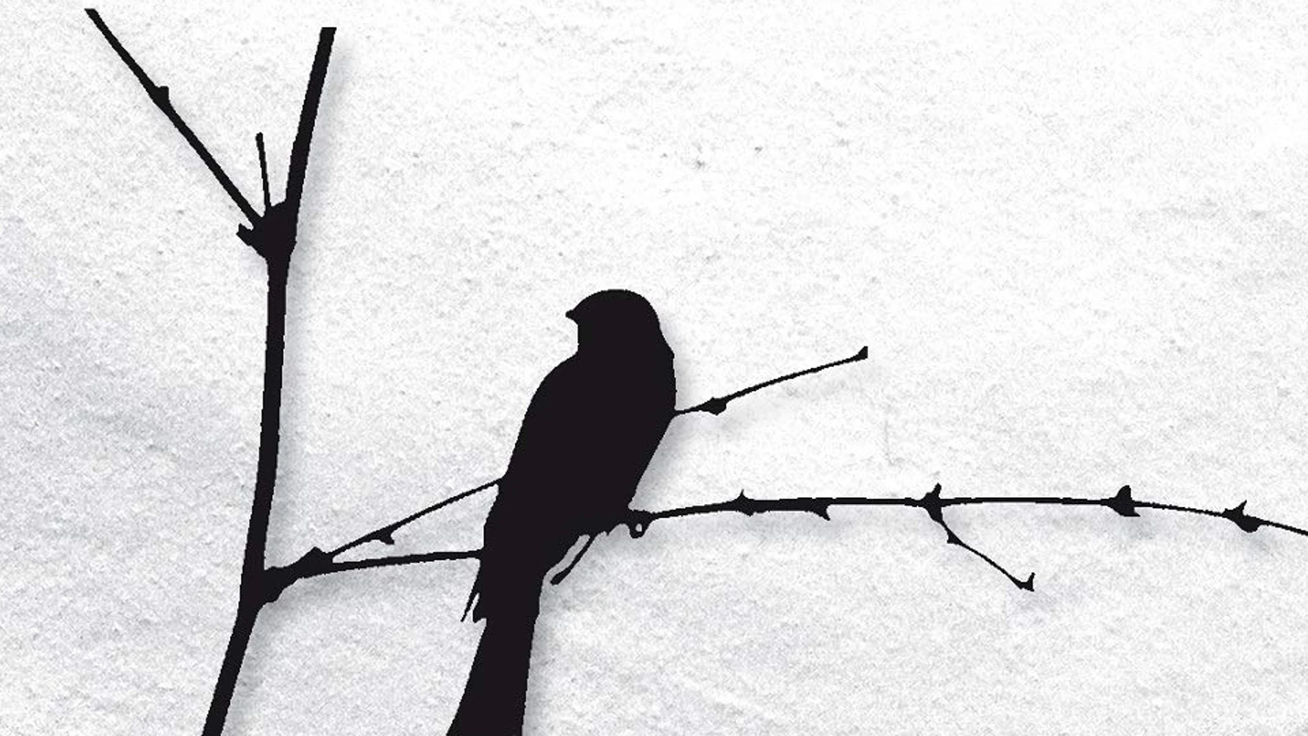 "El hombre en busca de sentido", de Viktor Frankl