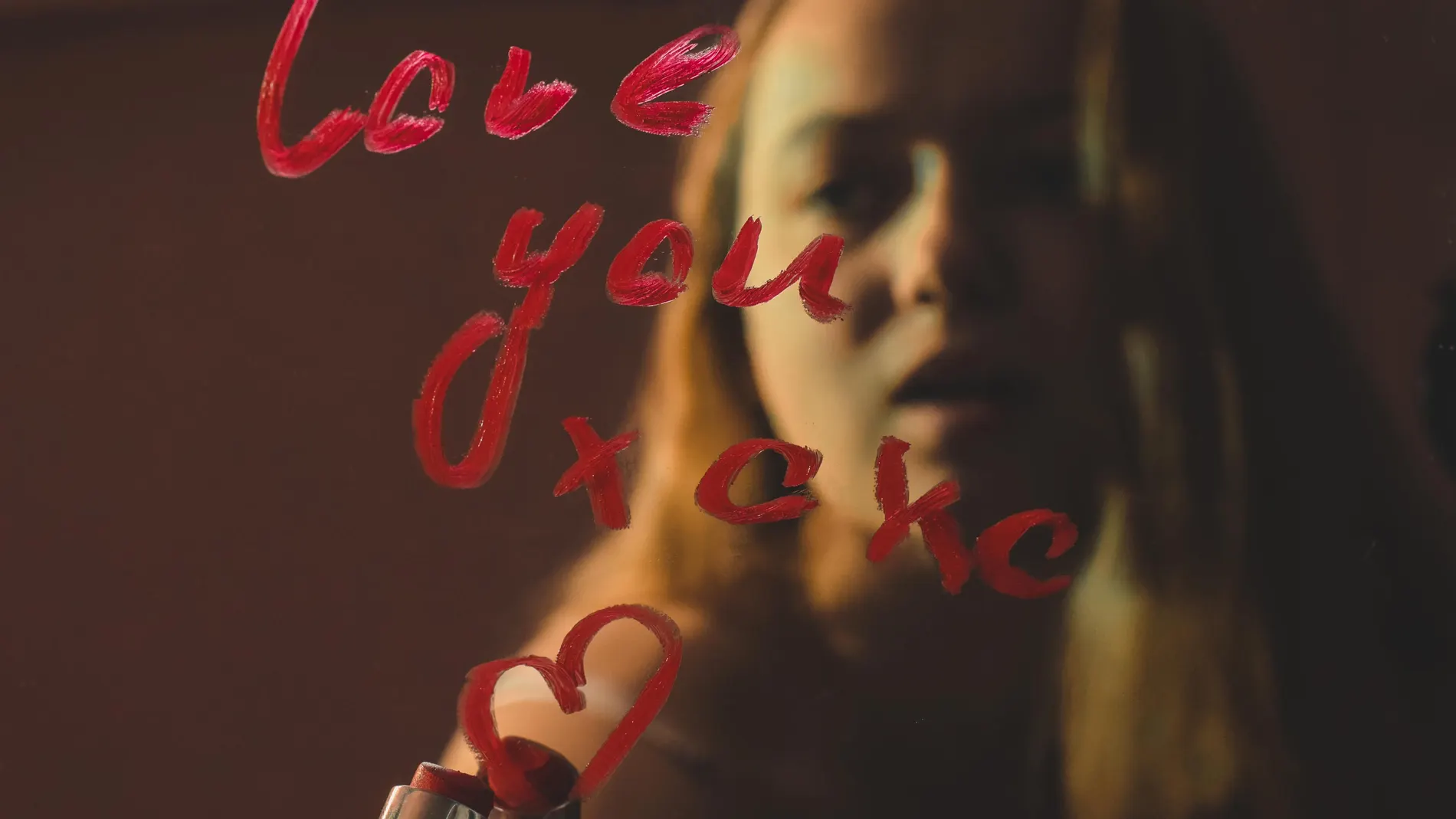 Según los expertos, los jóvenes reproducen en sus relaciones sexuales estereotipos del pasado, pese a tener acceso a más información