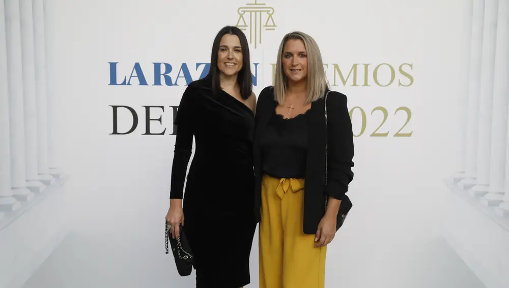 Desde el año 2015, el despacho ha atendido a más de 100.000 clientes y ha resuelto más de 20.000 casos con éxito.