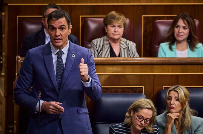 Memoria democrática-memoria socialista