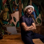 Macaco publica “Vuélame el corazón”