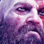 "God of War: Ragnarok" sale a la venta el próximo 9 de noviembre para PlayStation 4 y PlayStation 5
