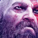 "God of War: Ragnarok" sale a la venta el próximo 9 de noviembre para PlayStation 4 y PlayStation 5