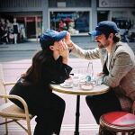 ¿Qué busca una mujer en una relación de pareja?