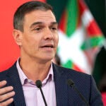 Ineficacia y opacidad con el maná europeo
