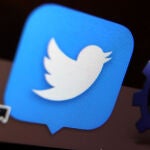 Cómo usar Google Authenticator para tener la verificación en 2 pasos en Twitter sin pagar nada. Foto: Karl-Josef Hildenbrand/dpa