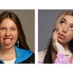 tvtrue stories