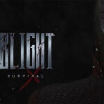 Blight Survival.