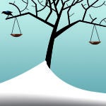 El largo invierno de la Justicia