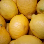 Limones