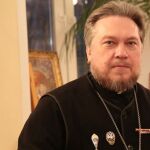Mikhail Vasilyev aconsejó en su día a las mujeres rusas “ser fecundas y multiplicarse” ante las órdenes de movilización de Vladimir Putin