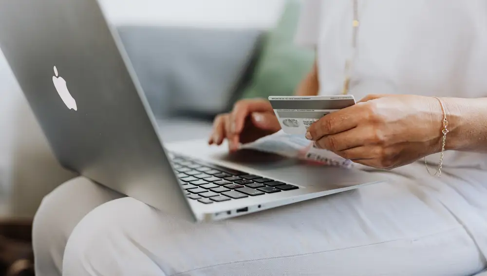 Las compras compulsivas pueden ser nuestra peor pesadilla