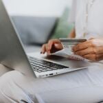 Las compras compulsivas pueden ser nuestra peor pesadilla