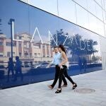 Lanzadera podría salir de Valencia si el Ayuntamiento sigue poniendo trabas
