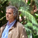 El escritor Ildefonso Falcones publica "Esclava de la libertad"