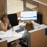 La trampa de la rebaja fiscal de Montero