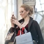 Planifica tus compras en el Black Friday
