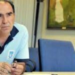 Darío Pérez