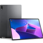 Tablet en oferta en la FNAC, Black Friday