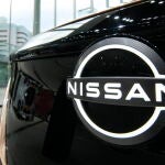 Nissan announces first-half results for 2022