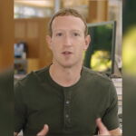 Meta, propietaria de Facebook, WhatsApp e Instagram, despedirá a 11.000 empleados en todo el mundo