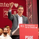 Tito Livio y la batalla de Madrid