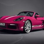 Las dos Style Editions ya pueden encargarse
