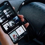 ¿Qué hacer con las playlists de Spotify si uno se cambia de servicio de streaming de música?