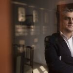 Isaac Hernández, consultor Político, experto en Comunicación & Marketing Político.