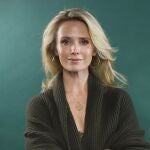 Siebel Newsom, presunta víctima de Weistein